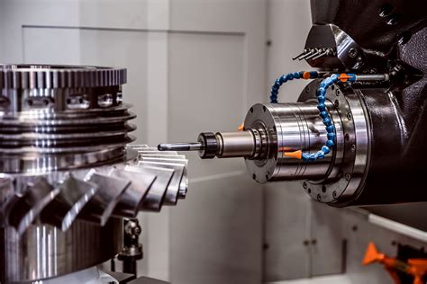 repair cnc.wikia|The Ultimate Guide to CNC Machine Tool Repair: Everything You .